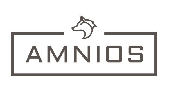 AMNIOS GRENOBLE